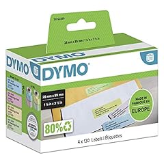 Dymo authentic labelwriter for sale  Delivered anywhere in Ireland