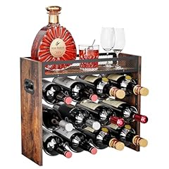 Klm tier wine for sale  Delivered anywhere in USA 