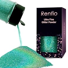 Renfio holographic ultra for sale  Delivered anywhere in UK