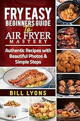 Fry easy beginners for sale  Delivered anywhere in USA 