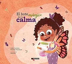 Bote mágico la for sale  Delivered anywhere in USA 