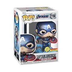Funko pop marvel for sale  Delivered anywhere in USA 