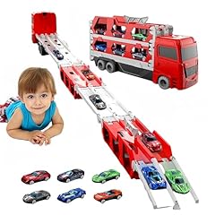 Bearbao inches race for sale  Delivered anywhere in UK