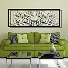 Dekadron metal wall for sale  Delivered anywhere in USA 