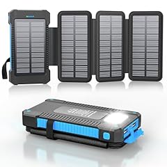 Chargeur solaire 26800 d'occasion  Livré partout en France