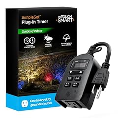 Mytouchsmart indoor outdoor for sale  Delivered anywhere in USA 