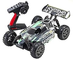 Kyosho inferno neo for sale  Delivered anywhere in USA 