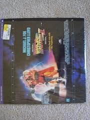 Back future ii for sale  Delivered anywhere in USA 