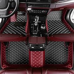 Custom automotive car for sale  Delivered anywhere in USA 