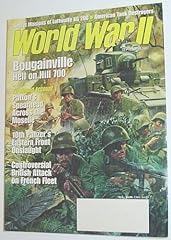War magazine september for sale  Delivered anywhere in UK