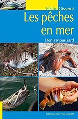 Pêches mer d'occasion  Livré partout en France