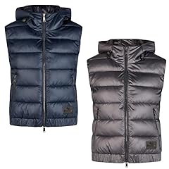 Damen quilt vest gebraucht kaufen  Wird an jeden Ort in Deutschland