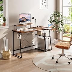 Dripex shaped computer for sale  Delivered anywhere in UK