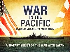 War pacific eagle for sale  Delivered anywhere in UK