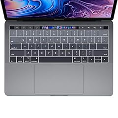 Proelife grey gradient for sale  Delivered anywhere in USA 