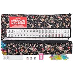 Gustaria american mahjong for sale  Delivered anywhere in USA 