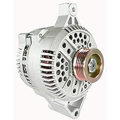 Electrical afd0016 alternator for sale  Delivered anywhere in USA 
