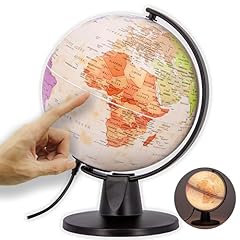 Rbit globes maps gebraucht kaufen  Wird an jeden Ort in Deutschland