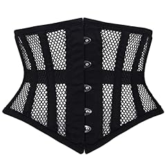 Shopologygb women underbust for sale  Delivered anywhere in UK