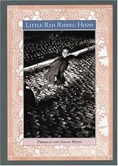 Little red riding for sale  Delivered anywhere in USA 