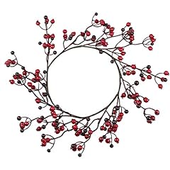 Toyandona 1pc christmas for sale  Delivered anywhere in USA 