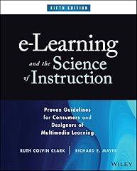Learning science instruction for sale  Delivered anywhere in USA 
