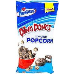 Hostess ding dongs for sale  Delivered anywhere in UK