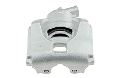 Brake caliper compatible for sale  Delivered anywhere in UK
