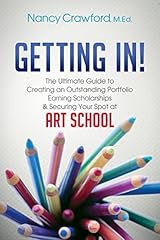 Getting ultimate guide for sale  Delivered anywhere in USA 