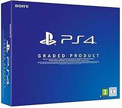 Playstation konsole slim gebraucht kaufen  Wird an jeden Ort in Deutschland