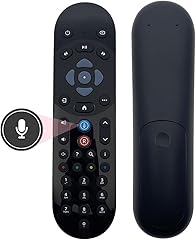 Voice remote control for sale  Delivered anywhere in UK