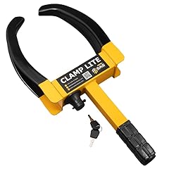 Sas clamp lite for sale  Delivered anywhere in UK