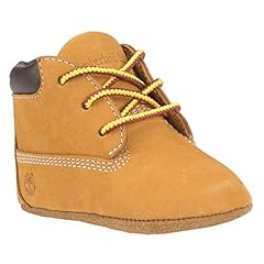 Timberland crib bootie for sale  Delivered anywhere in UK