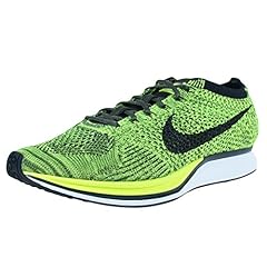 Mens nike flyknit for sale  Delivered anywhere in UK