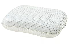 Ramslöksmal ergonomic memory for sale  Delivered anywhere in USA 