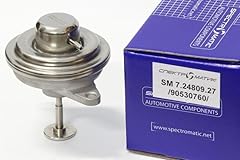 Egr valve opel for sale  Delivered anywhere in UK