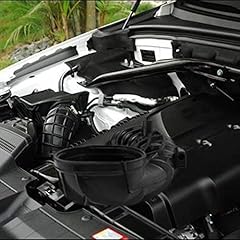 Jrudjsnhhty air intake for sale  Delivered anywhere in UK