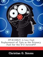 100lt low cost for sale  Delivered anywhere in UK