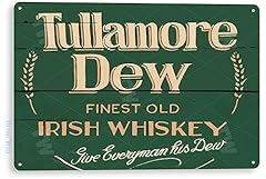 Tinworld tin sign for sale  Delivered anywhere in USA 
