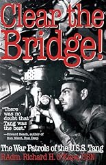 Clear bridge war for sale  Delivered anywhere in USA 