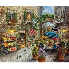 Artdirect boehme nicky for sale  Delivered anywhere in USA 