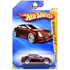Hot wheels 2010 for sale  Delivered anywhere in USA 
