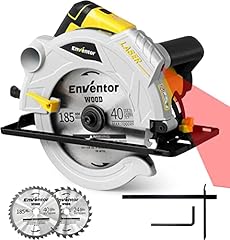 Scie circulaire 1500w d'occasion  Livré partout en France