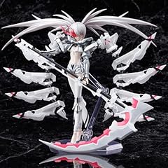 Figma black rock usato  Spedito ovunque in Italia 