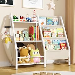 Kidinix kids bookshelf for sale  Delivered anywhere in USA 