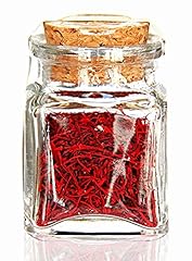 Spanish saffron 100 for sale  Delivered anywhere in USA 