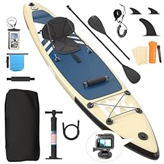 Devoko stand paddling gebraucht kaufen  Wird an jeden Ort in Deutschland