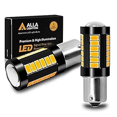 Alla lighting 2800lm for sale  Delivered anywhere in USA 