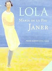 Lola d'occasion  Livré partout en France