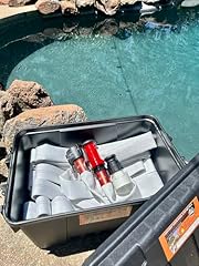 100 firefighter1 fire for sale  Delivered anywhere in USA 